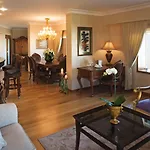 Otel Mövenpick 5*