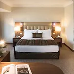 Mövenpick İzmir