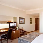 Otel Mövenpick