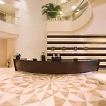 Otel Mövenpick