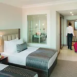 Mövenpick 5* İzmir