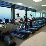 Mövenpick Otel İzmir
