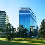 Mövenpick 5*
