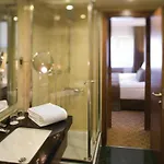 Hotel Moevenpick 5*