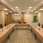Mövenpick Otel İzmir