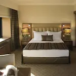 Moevenpick