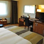 Otel Mövenpick 5*