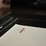 Mövenpick