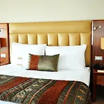 Otel Mövenpick 5*