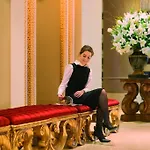 Mövenpick