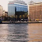 Otel Mövenpick 5*
