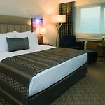 Otel Mövenpick