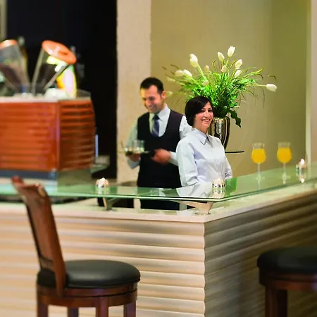Mövenpick