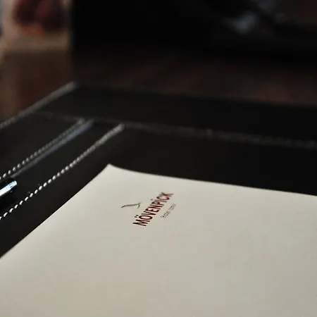 Mövenpick