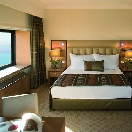 Hotel Mövenpick
