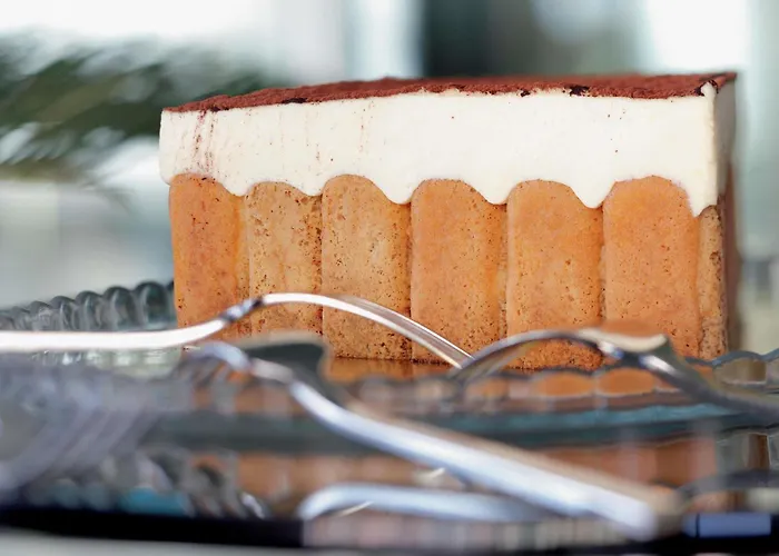 Hotel Moevenpick İzmir