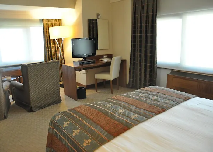Moevenpick