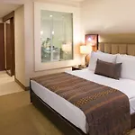 Mövenpick 5*