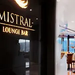 Mövenpick İzmir