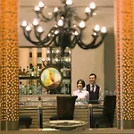 Hotel Moevenpick Izmir