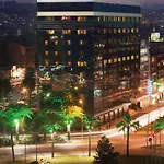 Moevenpick Izmir