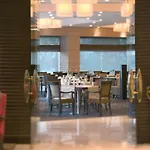 Mövenpick İzmir