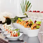Moevenpick 5* Izmir