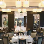 Moevenpick Hotel Izmir