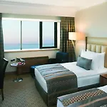 Moevenpick