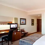 Moevenpick 5* Izmir