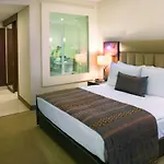 Moevenpick