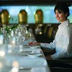 Hotel Moevenpick