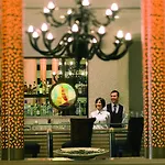 Moevenpick Izmir
