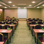 Moevenpick Hotel 5*