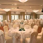Hotel Moevenpick 5*