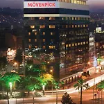 Otel Mövenpick İzmir