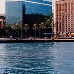 Mövenpick Otel