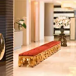 Mövenpick İzmir