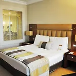 Hotel Moevenpick Izmir