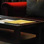 Mövenpick İzmir