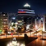 Mövenpick Otel 5*