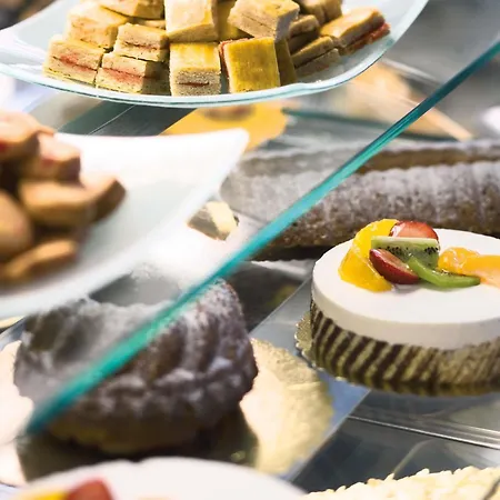 Mövenpick İzmir