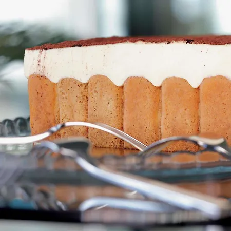 Hotel Moevenpick İzmir