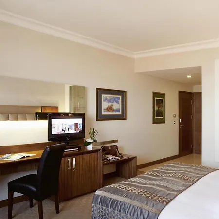 Mövenpick İzmir