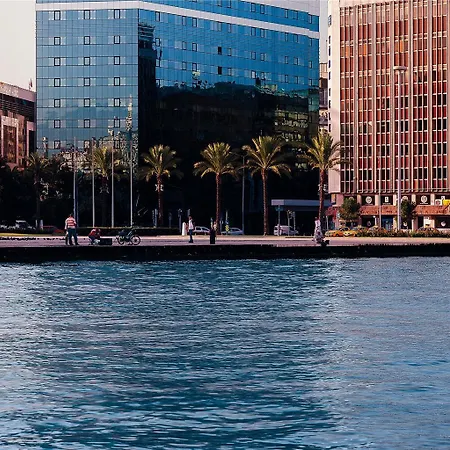 Moevenpick