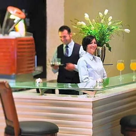 Moevenpick