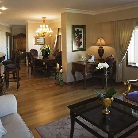Moevenpick Izmir