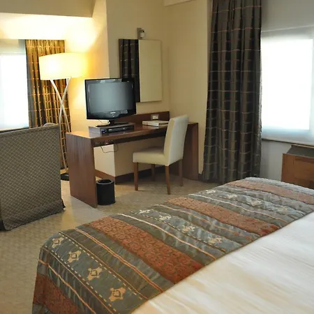 Moevenpick