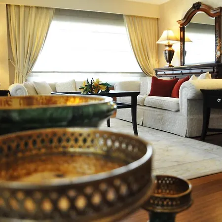 Moevenpick Izmir