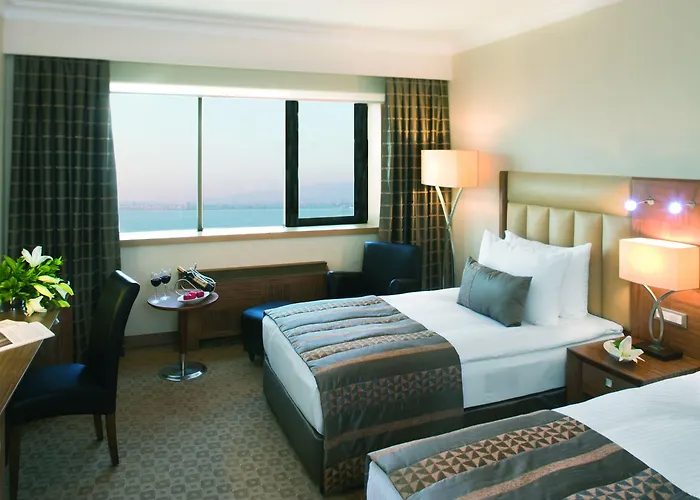 Moevenpick